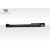 2008-2012 Nissan Altima Racer Side Skirts - image 19