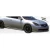 2008-2012 Nissan Altima Racer Side Skirts - image 10