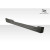 2008-2012 Nissan Altima 2DR Racer Side Skirts Rocker Panels - 2 Piece - image 8