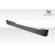 2008-2012 Nissan Altima 2DR Racer Side Skirts Rocker Panels - 2 Piece - image 8