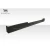 2008-2012 Nissan Altima Racer Side Skirts - image 16
