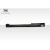 2008-2012 Nissan Altima Racer Side Skirts - image 18