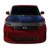2008-2015 Scion xB Racer Front Lip Under Spoiler Air Dam - 1 Piece - image 3
