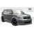 2008-2015 Scion xB Racer Front Lip - image 4