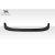 2008-2015 Scion xB Racer Front Lip - image 9