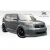 2008-2015 Scion xB Racer Front Lip - image 6