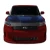 2008-2015 Scion xB Racer Front Lip - image 1