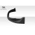 2008-2015 Scion xB Racer Front Lip Under Spoiler Air Dam - 1 Piece - image 7