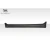 2008-2015 Scion xB Racer Side Skirts - image 7