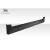 2008-2015 Scion xB Racer Side Skirts - image 11