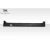 2008-2015 Scion xB Racer Side Skirts - image 13
