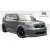 2008-2015 Scion xB Racer Side Skirts - image 4