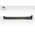 2008-2015 Scion xB Racer Side Skirts Rocker Panels - 2 Piece - image 4