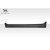 2008-2015 Scion xB Racer Side Skirts Rocker Panels - 2 Piece - image 4
