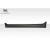 2008-2015 Scion xB Racer Side Skirts Rocker Panels - 2 Piece - image 4