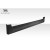2008-2015 Scion xB Duraflex Racer Side Skirts Rocker Panels - 2 Piece - image 6