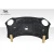 2007-2015 MINI Cooper Racer Hood - image 12