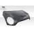 2007-2015 MINI Cooper Racer Hood - image 8