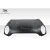 2007-2015 MINI Cooper Racer Hood - image 7