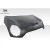 2007-2015 MINI Cooper Racer Hood - image 11