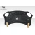 2007-2015 MINI Cooper Racer Hood - image 7