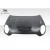 2007-2015 MINI Cooper Racer Hood - image 12