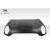 2007-2015 MINI Cooper Racer Hood - image 13