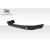 2007-2012 Nissan Altima 4DR Duraflex Racer Rear Lip Under Spoiler Air Dam - 1 Piece (S) - image 4