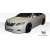 2007-2009 Toyota Camry Racer Kit - image 8