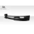 2007-2009 Toyota Camry Racer Kit - image 13