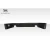 2007-2009 Toyota Camry Racer Kit - image 28
