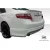 2007-2009 Toyota Camry Racer Kit - image 50