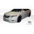 2007-2009 Toyota Camry Racer Kit - image 7