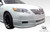 2007-2009 Toyota Camry Duraflex Racer Body Kit 4 Piece
