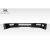 2007-2009 Toyota Camry Racer Kit - image 18