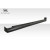 2007-2009 Toyota Camry Racer Body Kit - 4 Piece - image 13