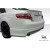 2007-2009 Toyota Camry Duraflex Racer Body Kit - 4 Piece - image 39