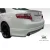 2007-2009 Toyota Camry Racer Kit - image 49