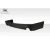 2007-2009 Toyota Camry Racer Body Kit - 4 Piece - image 12
