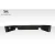 2007-2009 Toyota Camry Racer Body Kit - 4 Piece - image 14
