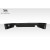 2007-2009 Toyota Camry Racer Body Kit - 4 Piece - image 18