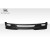 2007-2009 Toyota Camry Racer Body Kit - 4 Piece - image 24