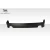 2007-2009 Toyota Camry Racer Body Kit - 4 Piece - image 39