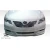 2007-2009 Toyota Camry Racer Front Lip - image 5