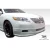2007-2009 Toyota Camry Racer Front Lip - image 8