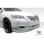 2007-2009 Toyota Camry Racer Front Lip - image 9