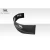 2007-2009 Toyota Camry Racer Front Lip - image 17