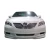 2007-2009 Toyota Camry Racer Front Lip - image 1