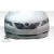 2007-2009 Toyota Camry Racer Front Lip - image 4