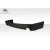 2007-2011 Toyota Camry Racer Rear Lip - image 11